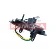KAMOKA 4210032 - Ressort tournant, Airbag