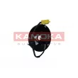 KAMOKA 4210033 - Ressort tournant, Airbag