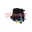 KAMOKA 4210034 - Ressort tournant, Airbag