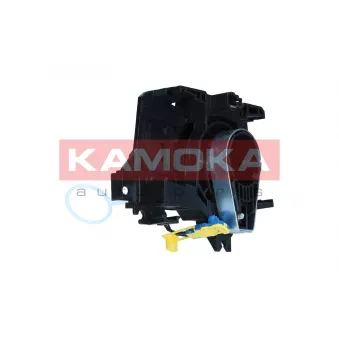 KAMOKA 4210034 - Ressort tournant, Airbag