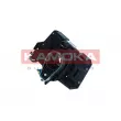 KAMOKA 4210034 - Ressort tournant, Airbag