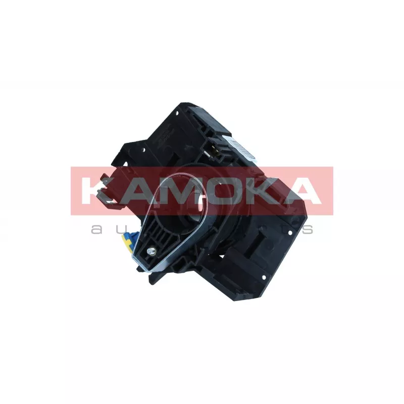 Ressort tournant, Airbag KAMOKA 4210034 - Visuel 1