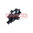 KAMOKA 4210034 - Ressort tournant, Airbag