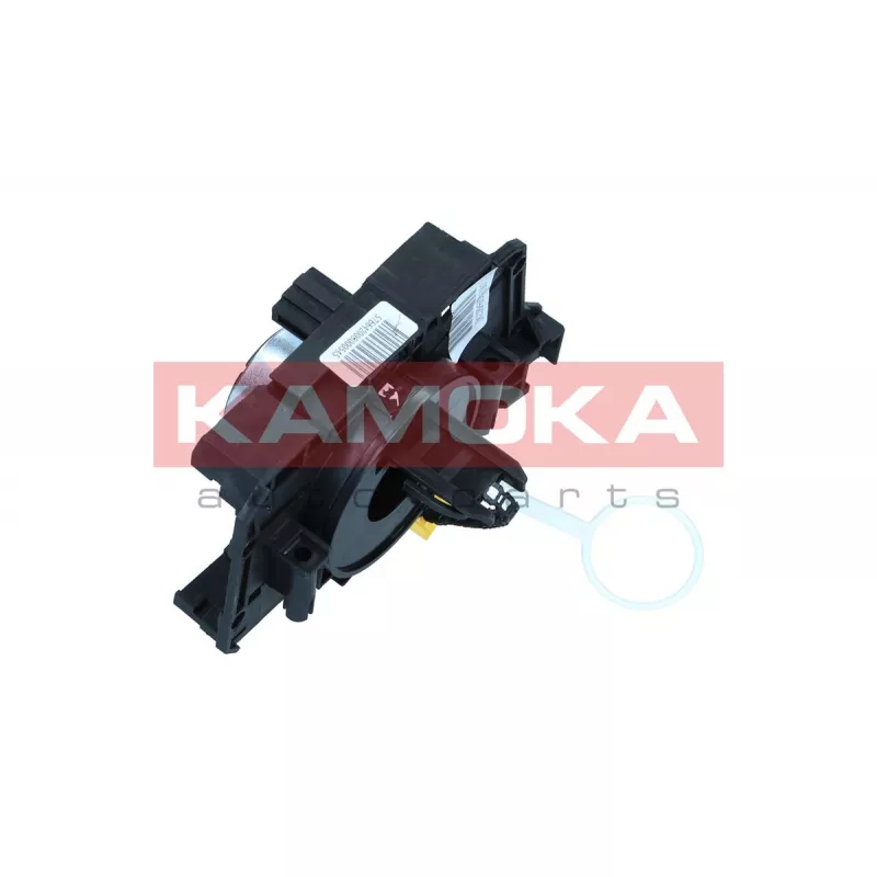Ressort tournant, Airbag KAMOKA 4210034 - Visuel 2
