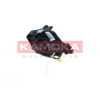 KAMOKA 4210034 - Ressort tournant, Airbag