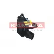 KAMOKA 4210035 - Ressort tournant, Airbag