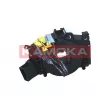 KAMOKA 4210035 - Ressort tournant, Airbag
