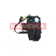 KAMOKA 4210035 - Ressort tournant, Airbag
