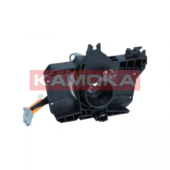 Ressort tournant, Airbag KAMOKA 4210036