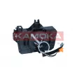 KAMOKA 4210036 - Ressort tournant, Airbag