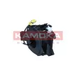 KAMOKA 4210037 - Ressort tournant, Airbag