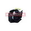 KAMOKA 4210037 - Ressort tournant, Airbag