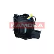 KAMOKA 4210037 - Ressort tournant, Airbag