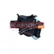 KAMOKA 4210038 - Ressort tournant, Airbag