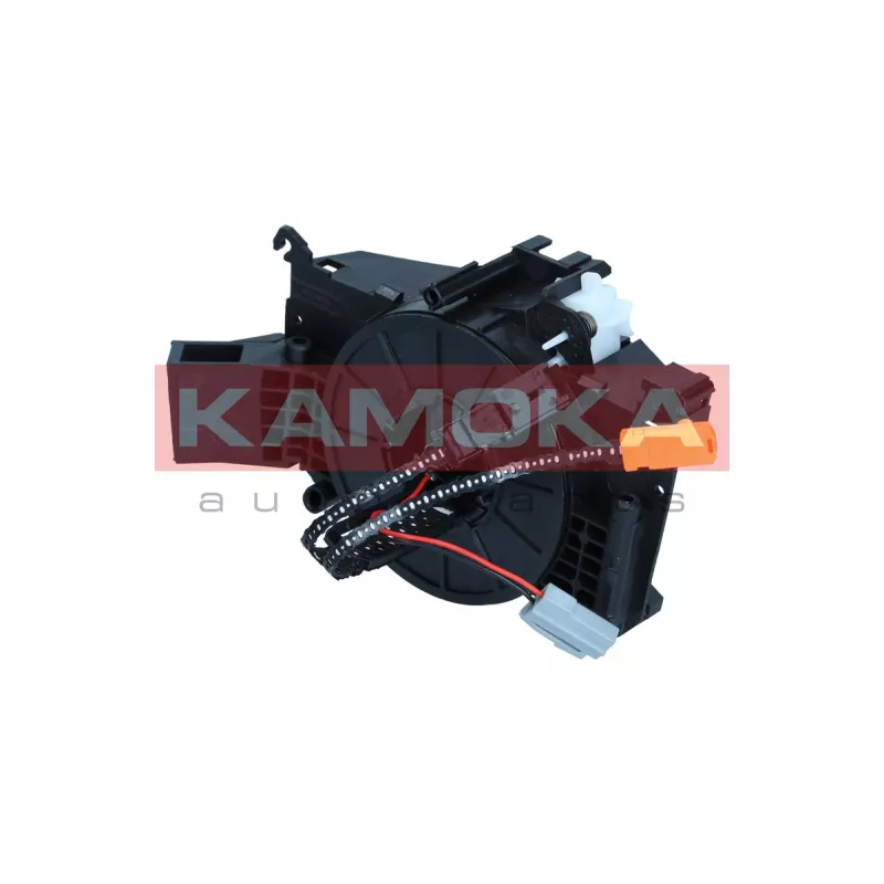 Ressort tournant, Airbag KAMOKA 4210038 - Visuel 1