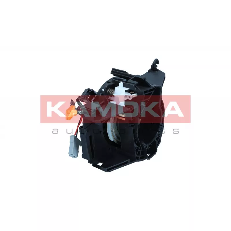 Ressort tournant, Airbag KAMOKA 4210038 - Visuel 2