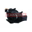 KAMOKA 4210038 - Ressort tournant, Airbag