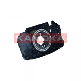 Ressort tournant, Airbag KAMOKA OEM 8200216462