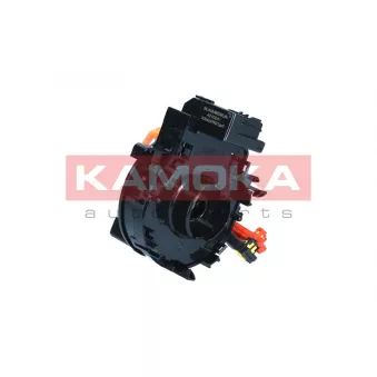 Ressort tournant, Airbag KAMOKA 4210041