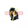 KAMOKA 4210042 - Ressort tournant, Airbag