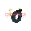 KAMOKA 4210042 - Ressort tournant, Airbag