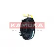 KAMOKA 4210043 - Ressort tournant, Airbag