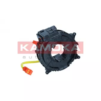 KAMOKA 4210044 - Ressort tournant, Airbag