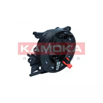 Ressort tournant, Airbag KAMOKA 4210045