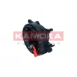 KAMOKA 4210045 - Ressort tournant, Airbag