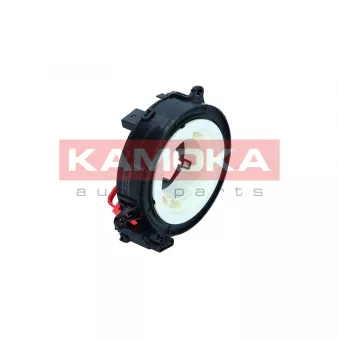 KAMOKA 4210046 - Ressort tournant, Airbag