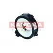 KAMOKA 4210046 - Ressort tournant, Airbag