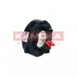 KAMOKA 4210046 - Ressort tournant, Airbag