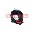 KAMOKA 4210046 - Ressort tournant, Airbag