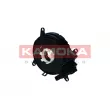 KAMOKA 4210047 - Ressort tournant, Airbag