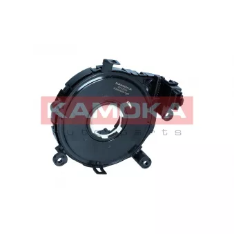 Ressort tournant, Airbag KAMOKA OEM 61316967324