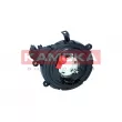 KAMOKA 4210048 - Ressort tournant, Airbag