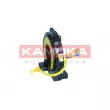 KAMOKA 4210049 - Ressort tournant, Airbag