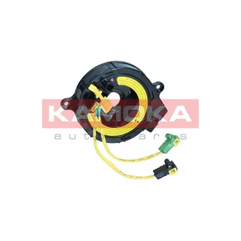 Ressort tournant, Airbag KAMOKA 4210050