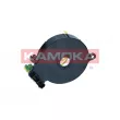 KAMOKA 4210050 - Ressort tournant, Airbag