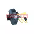 KAMOKA 4210050 - Ressort tournant, Airbag