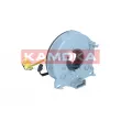 KAMOKA 4210051 - Ressort tournant, Airbag