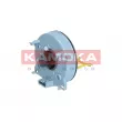 KAMOKA 4210051 - Ressort tournant, Airbag