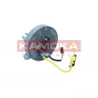 KAMOKA 4210051 - Ressort tournant, Airbag