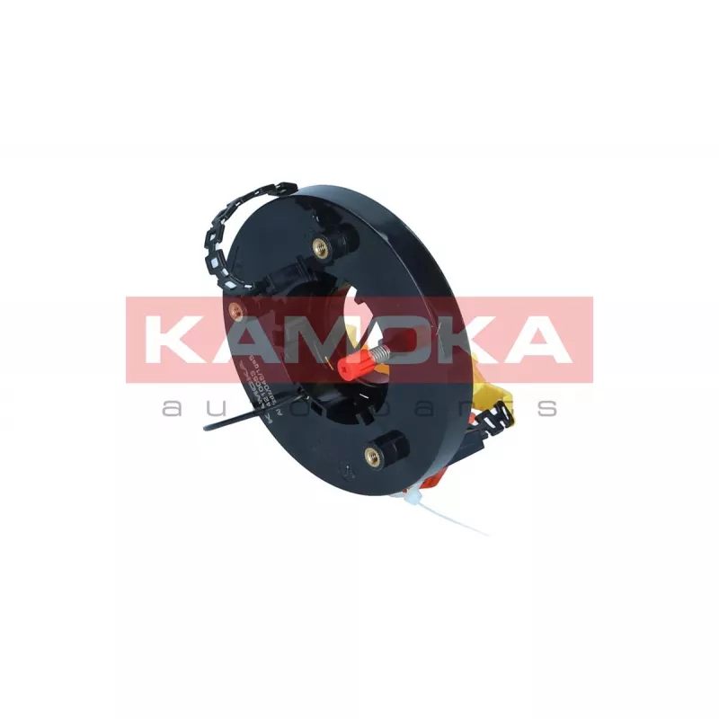 Ressort tournant, Airbag KAMOKA 4210053 - Visuel 1