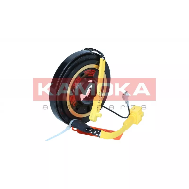 Ressort tournant, Airbag KAMOKA 4210053 - Visuel 2