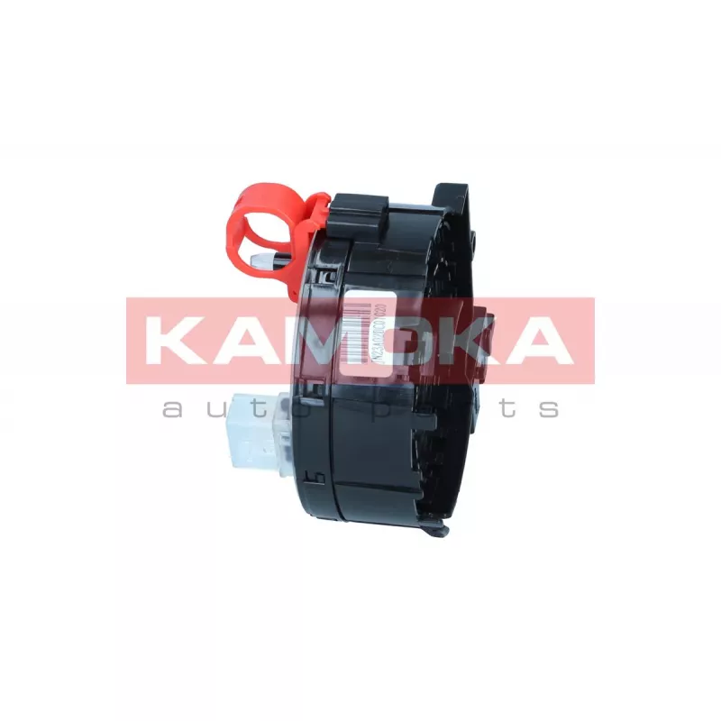 Ressort tournant, Airbag KAMOKA 4210055 - Visuel 1