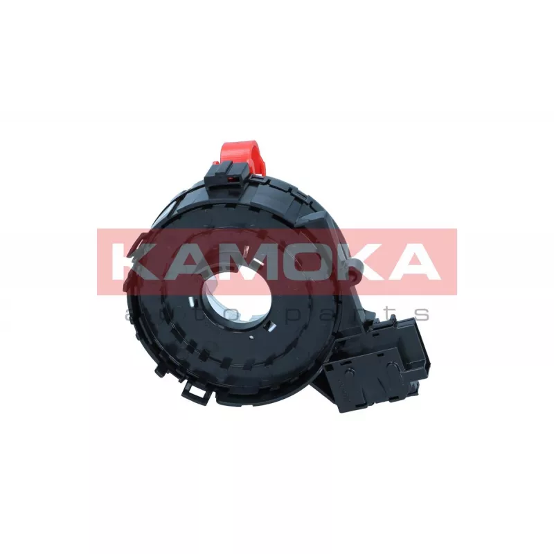 Ressort tournant, Airbag KAMOKA 4210055 - Visuel 2