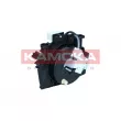 Ressort tournant, Airbag KAMOKA [4210058]