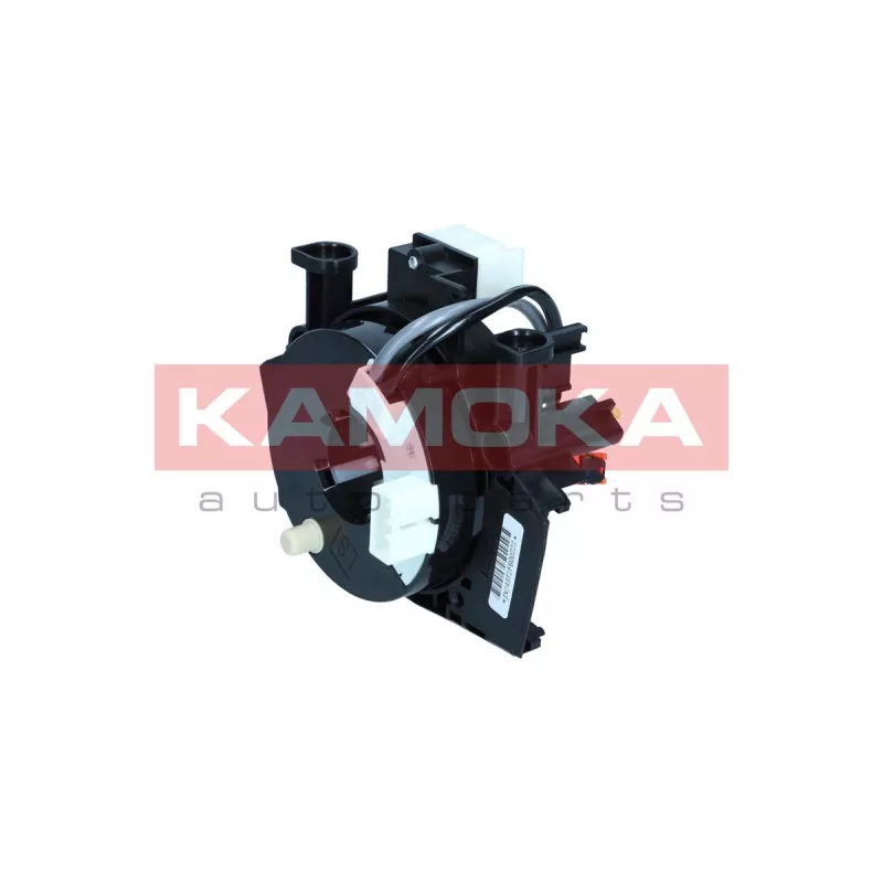 Ressort tournant, Airbag KAMOKA 4210058 - Visuel 1