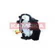 KAMOKA 4210058 - Ressort tournant, Airbag